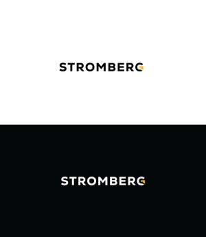 Logo Design by hosnaart for Stromberg Sport | Design: #37065993