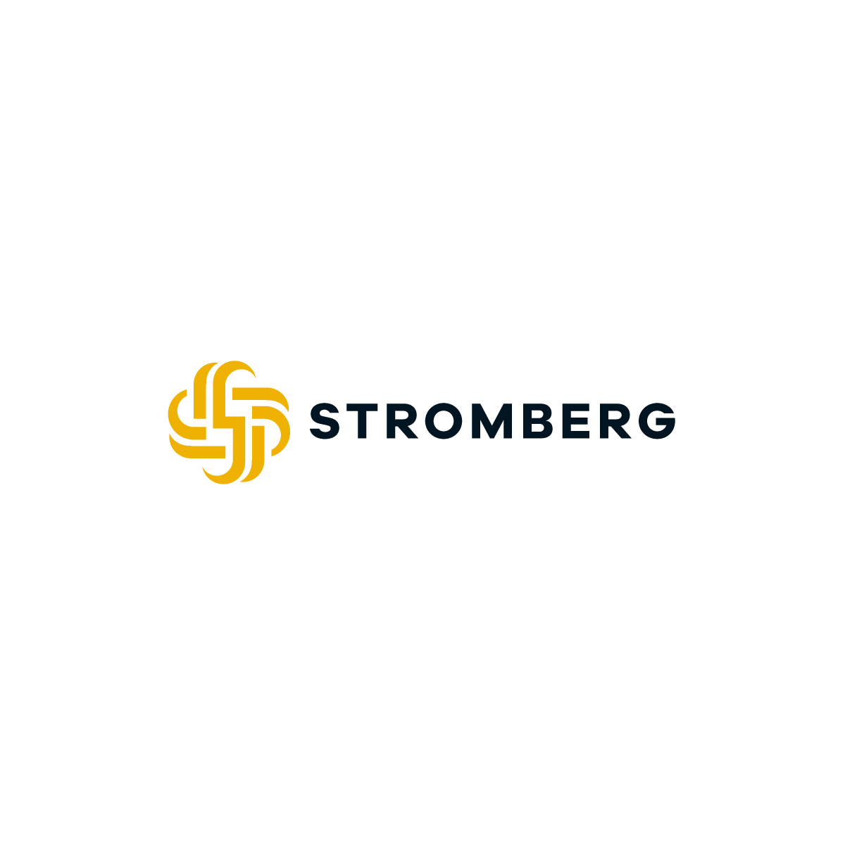 Logo Design by KADAVAR for Stromberg Sport | Design #37059439
