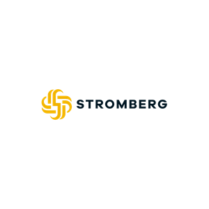 Logo Design by KADAVAR for Stromberg Sport | Design: #37059439