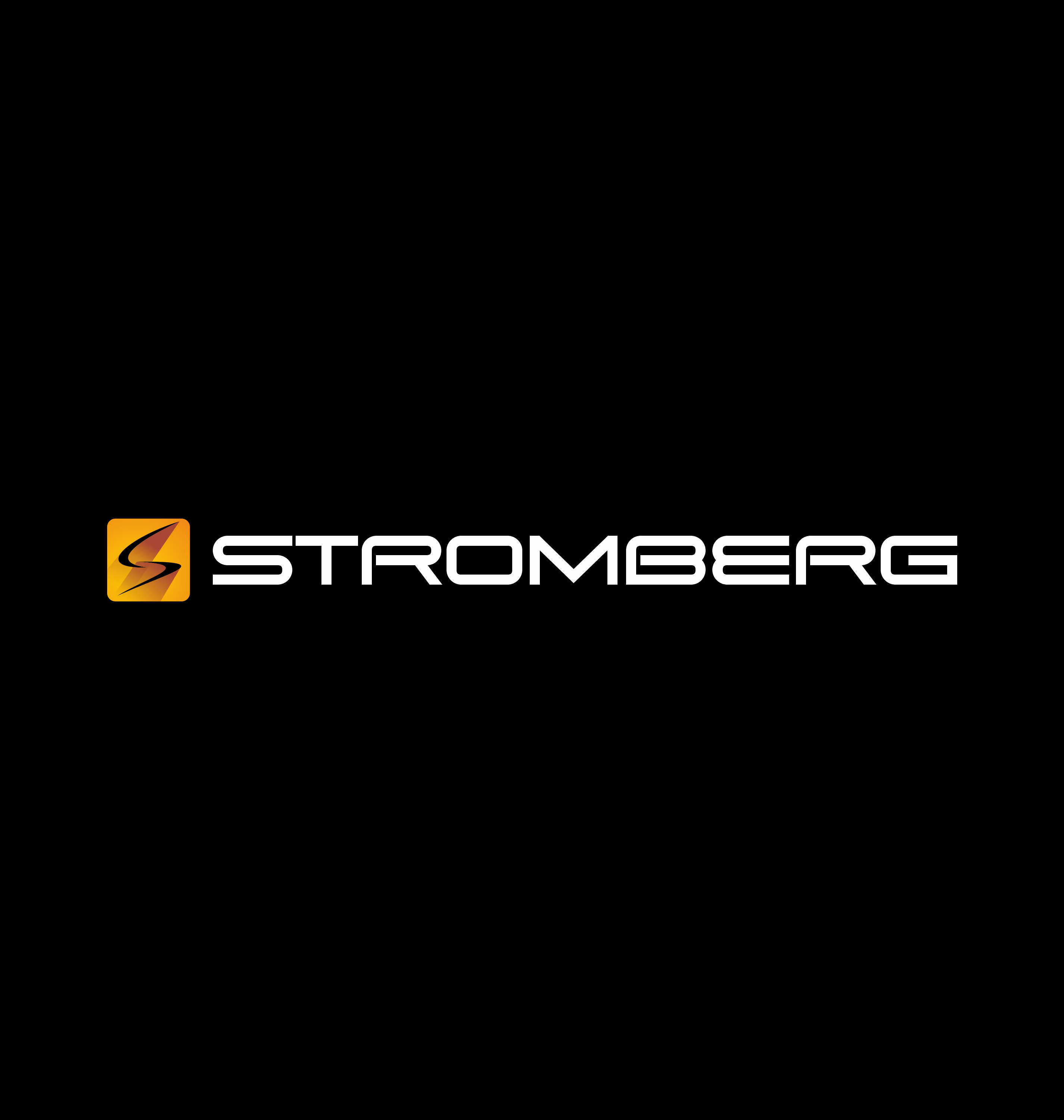 Logo Design by saesean for Stromberg Sport | Design #37048343