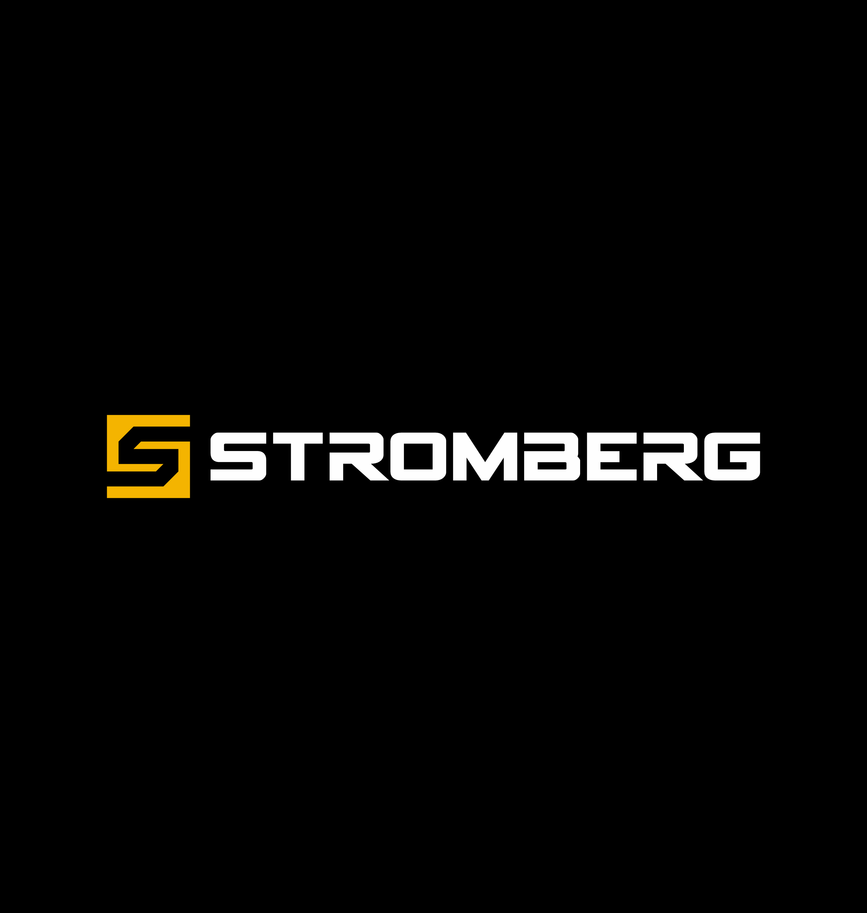 Logo Design by saesean for Stromberg Sport | Design #37048344