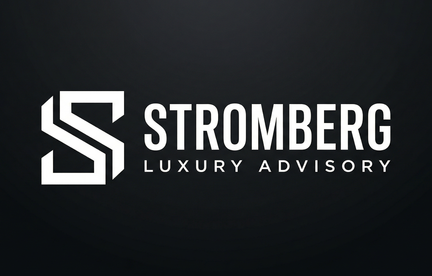 Logo Design by Bogdan Stanagui for Stromberg Sport | Design #37063518
