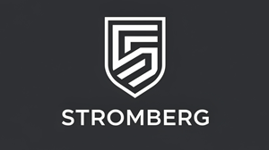 Logo Design by Bogdan Stanagui for Stromberg Sport | Design: #37063526