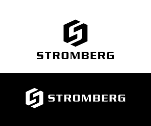 Logo Design by dx_designer for Stromberg Sport | Design: #37042578