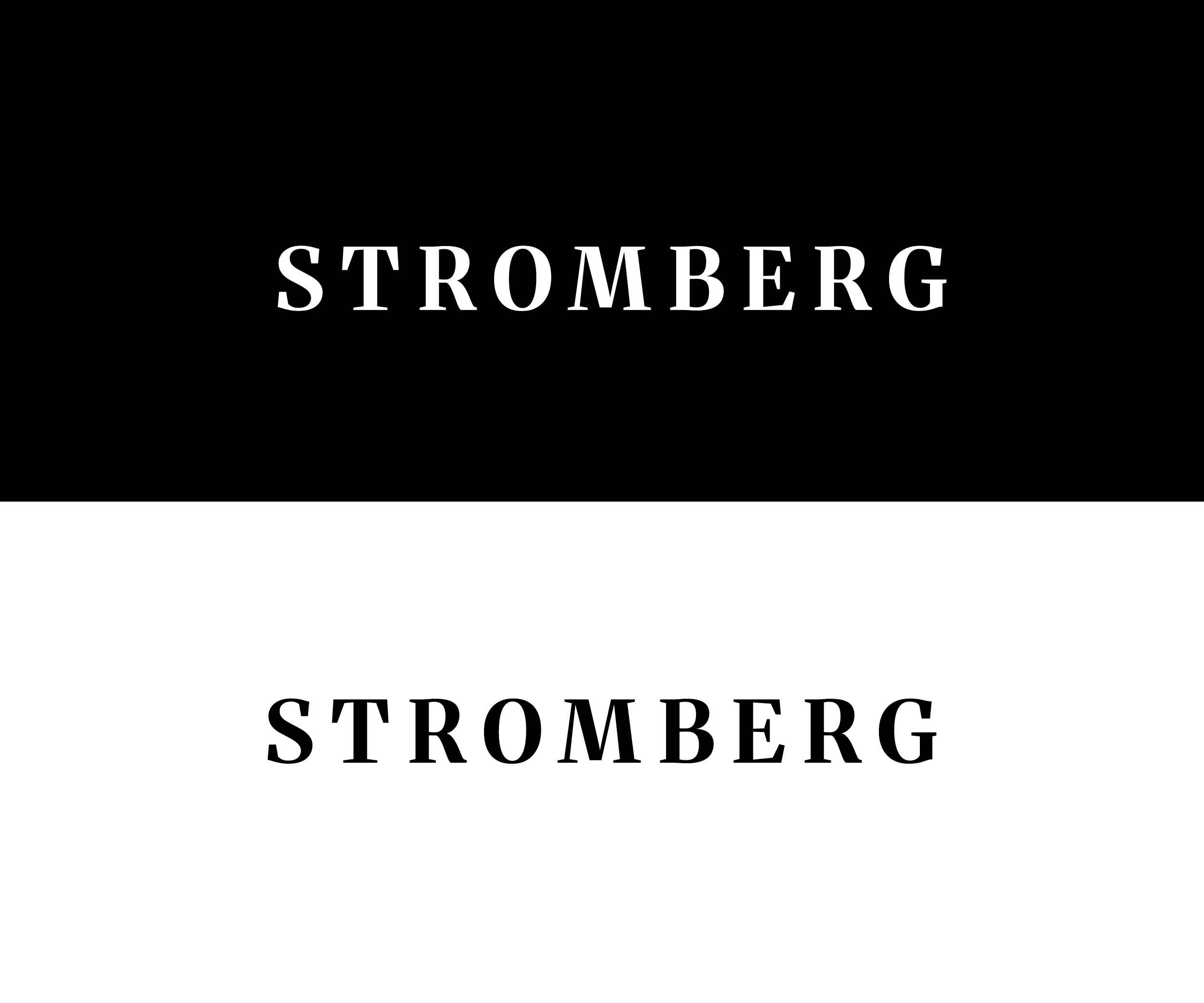 Logo Design by dx_designer for Stromberg Sport | Design #37044677