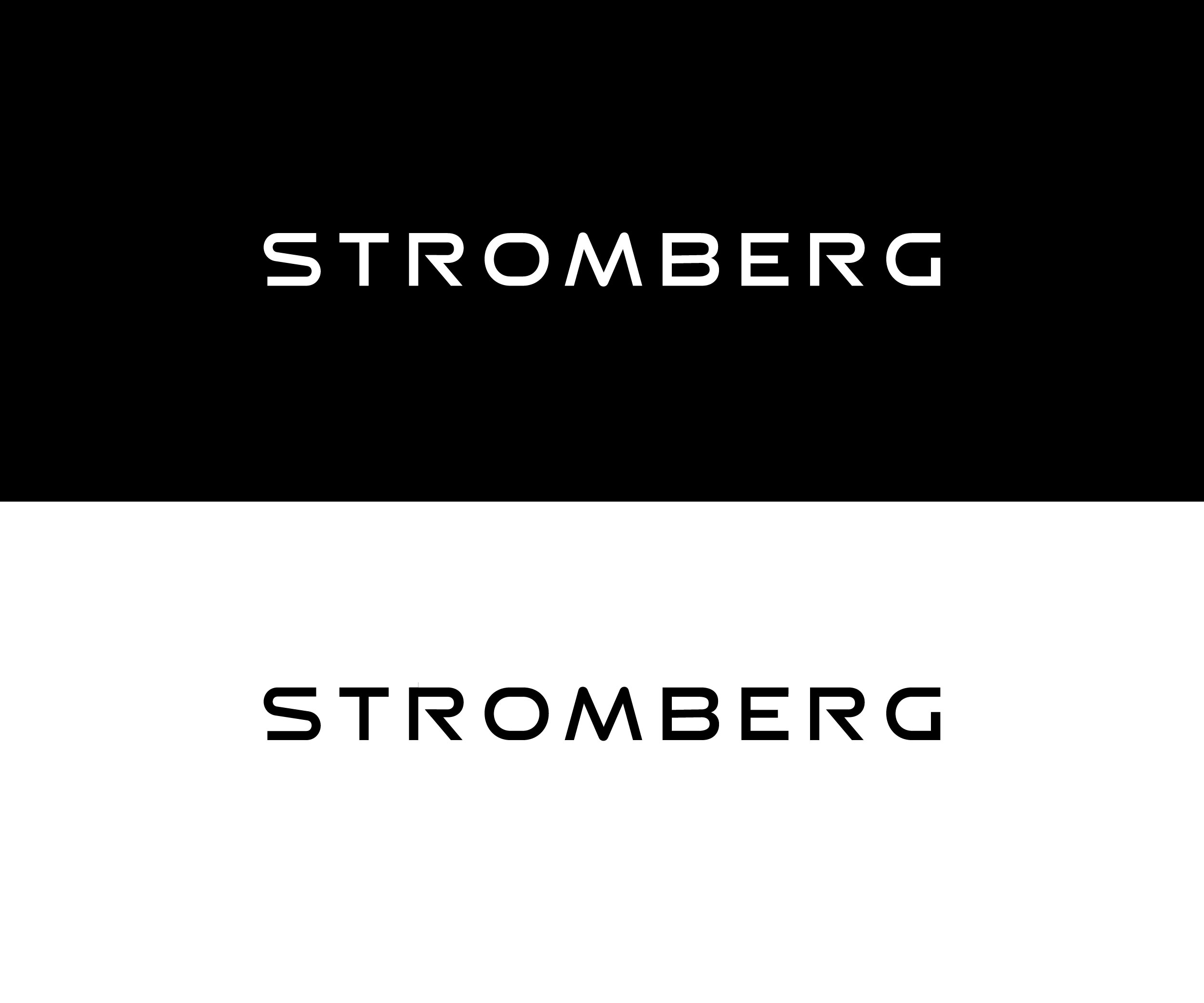 Logo Design by dx_designer for Stromberg Sport | Design #37044712