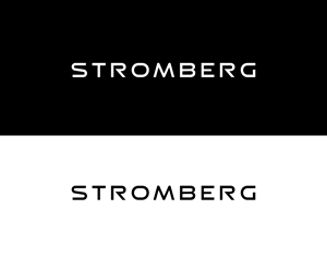 Logo Design by dx_designer for Stromberg Sport | Design: #37044712