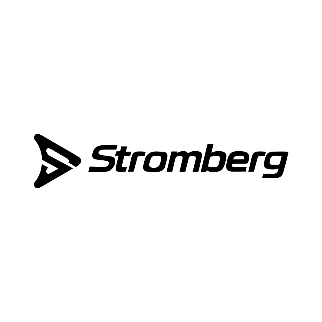 Logo Design by DiandraKali for Stromberg Sport | Design #37043781