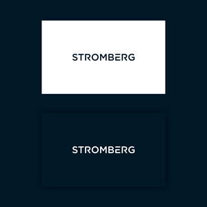 Logo Design by B.O_STUDIO for Stromberg Sport | Design: #37064463