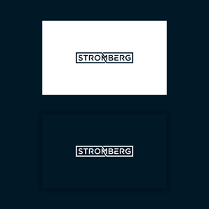 Logo Design by B.O_STUDIO for Stromberg Sport | Design: #37064474