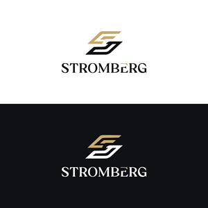 Logo Design by BANI GD for Stromberg Sport | Design: #37043676