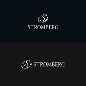 Logo Design by BANI GD for Stromberg Sport | Design: #37052481