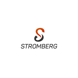 Logo Design by Krold IT Solutions for Stromberg Sport | Design: #37051209