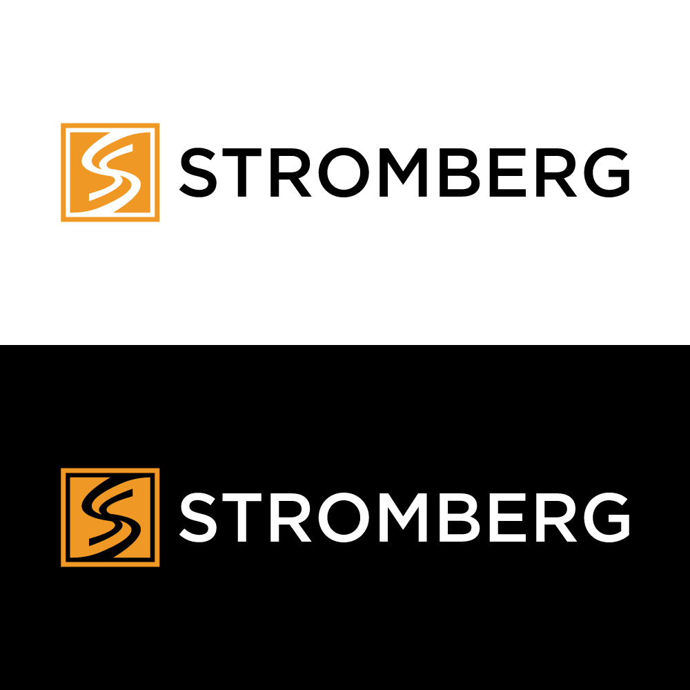 Logo Design by conghooooooo for Stromberg Sport | Design #37066292