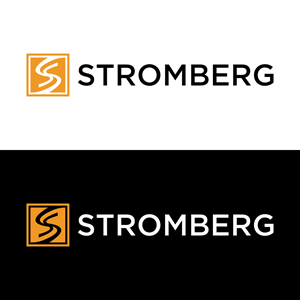 Logo Design by conghooooooo for Stromberg Sport | Design: #37066292