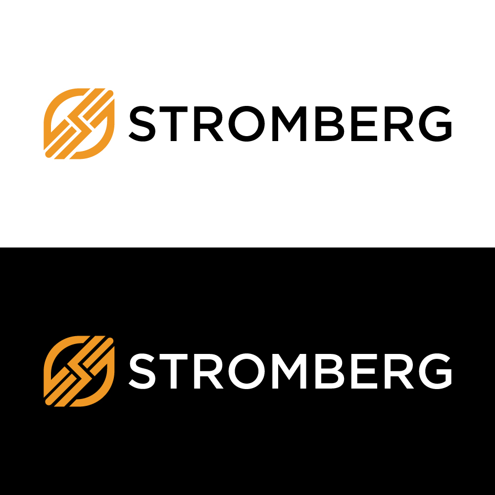 Diseño de Logo por conghooooooo para Stromberg Sport | Diseño #37066293