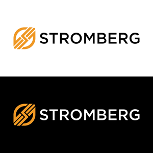 Logo Design by conghooooooo for Stromberg Sport | Design: #37066293