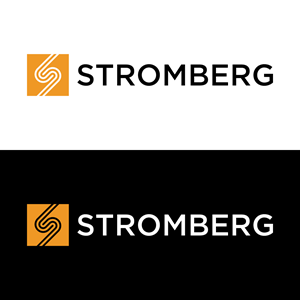 Logo Design by conghooooooo for Stromberg Sport | Design: #37066294