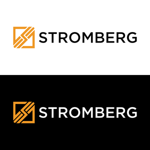 Logo Design by conghooooooo for Stromberg Sport | Design: #37066295
