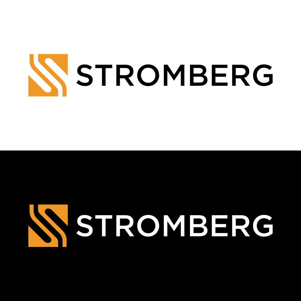Diseño de Logo por conghooooooo para Stromberg Sport | Diseño #37066401