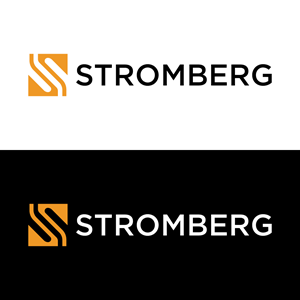 Logo Design by conghooooooo for Stromberg Sport | Design: #37066401