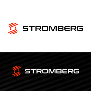 Logo Design by Mahera23 for Stromberg Sport | Design: #37065651