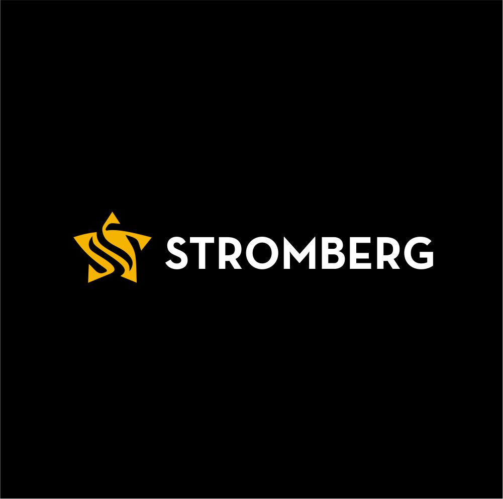 Diseño de Logo por malekah_city para Stromberg Sport | Diseño #37046609