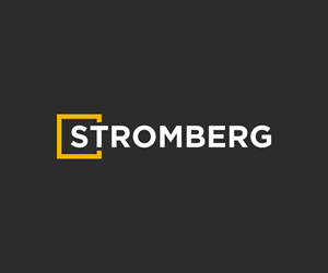 Logo Design by gogastudio for Stromberg Sport | Design: #37070186