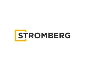 Logo Design by gogastudio for Stromberg Sport | Design: #37070187