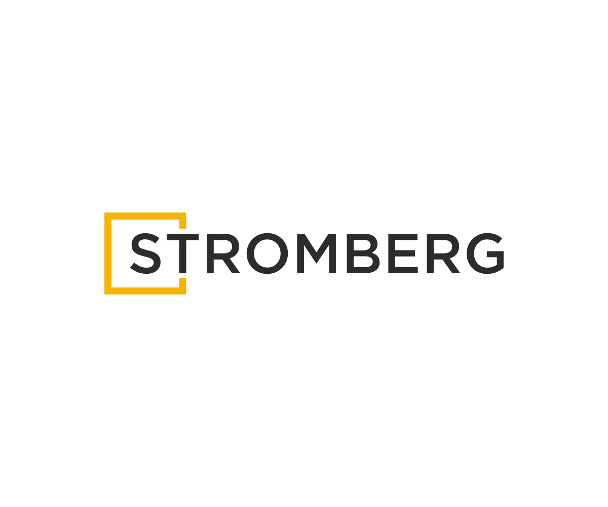 Logo Design by gogastudio for Stromberg Sport | Design #37070189