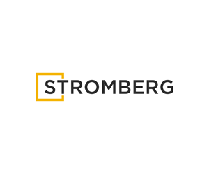 Logo Design by gogastudio for Stromberg Sport | Design: #37070189