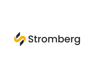 Logo Design by gogastudio for Stromberg Sport | Design: #37070415