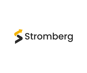 Logo Design by gogastudio for Stromberg Sport | Design: #37070514