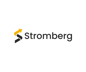 Logo Design by gogastudio for Stromberg Sport | Design: #37070534