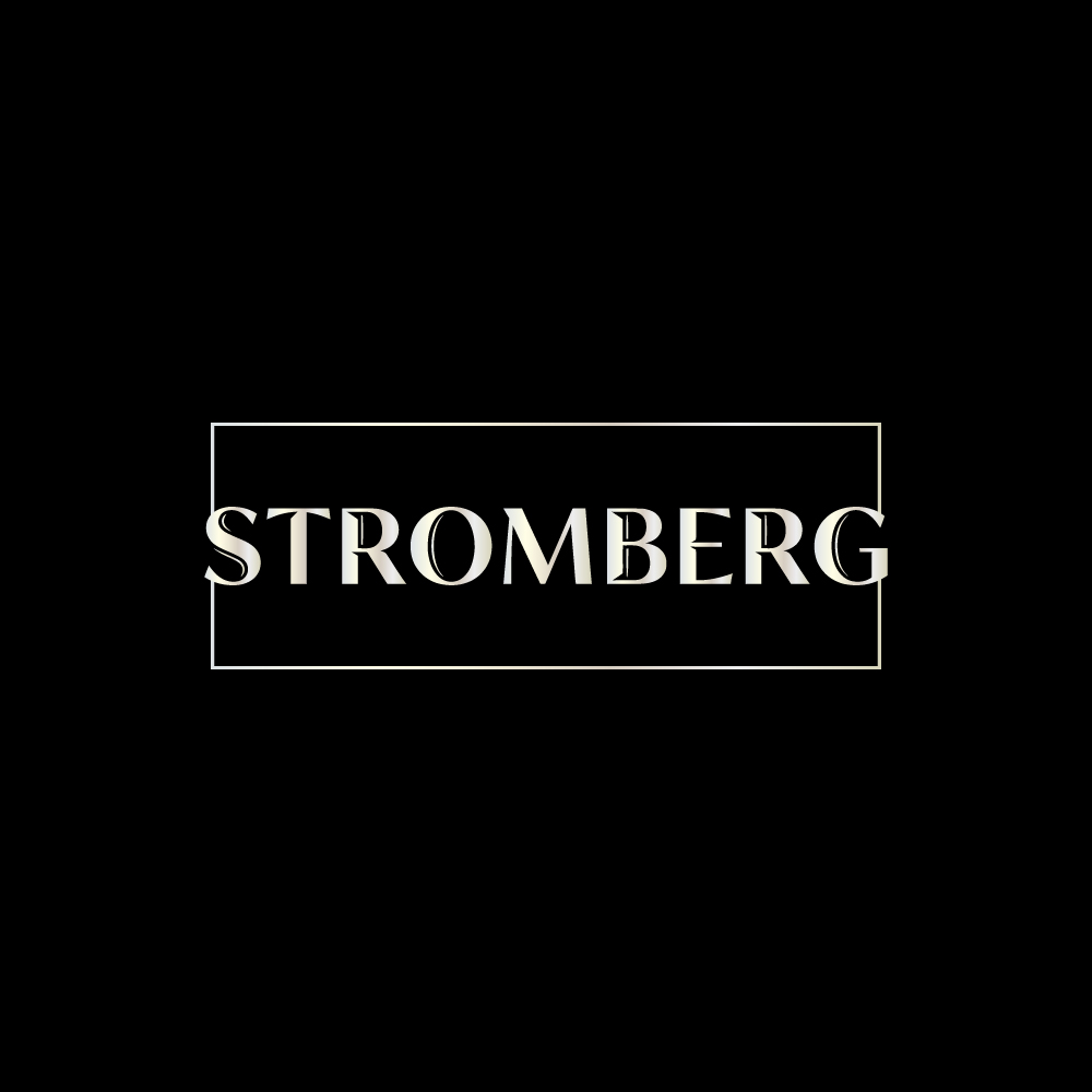 Diseño de Logo por Hamza  Al-Muttalib para Stromberg Sport | Diseño #37046695