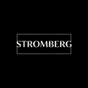 Logo Design by Hamza  Al-Muttalib for Stromberg Sport | Design: #37046695