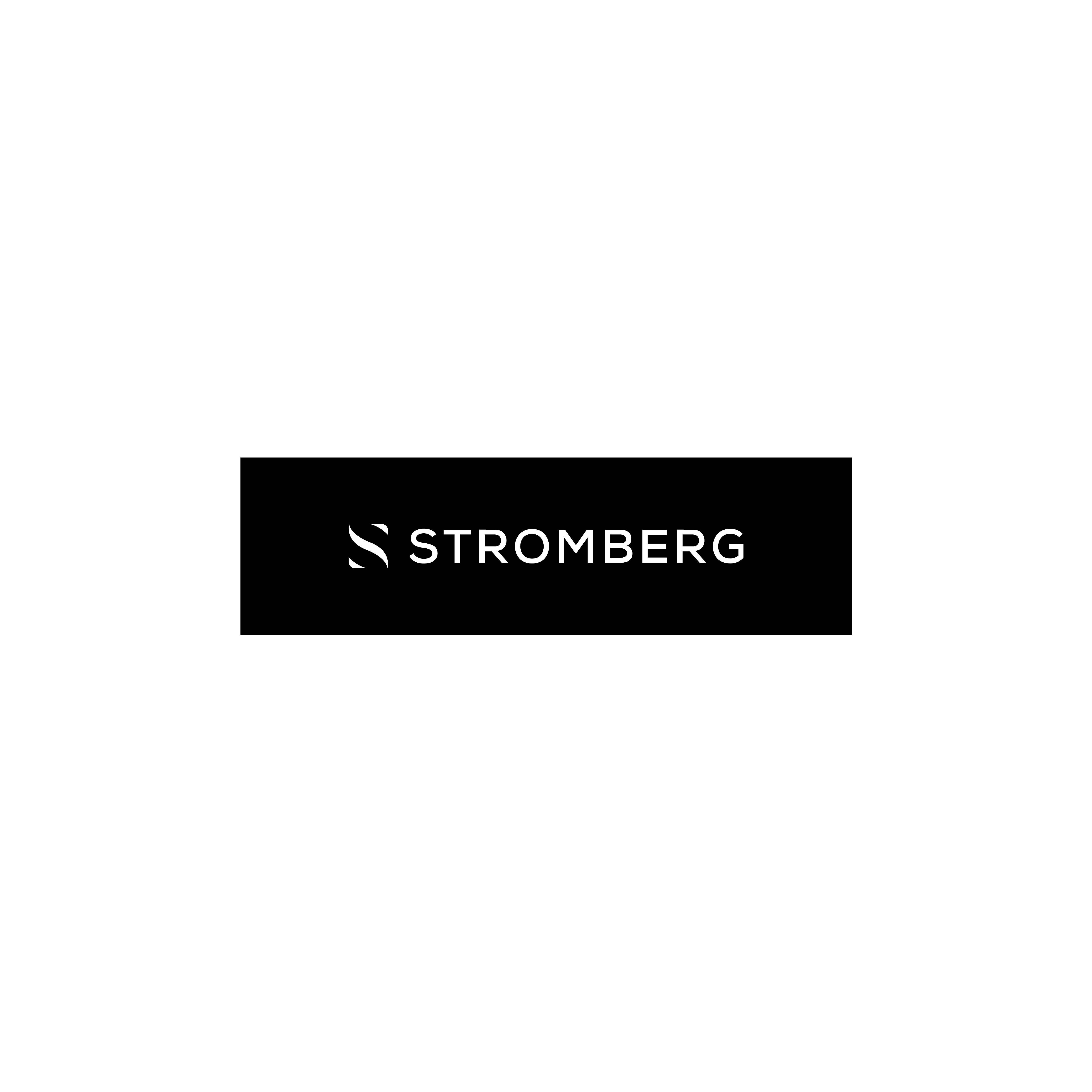 Logo Design by ares artworx for Stromberg Sport | Design #37059468