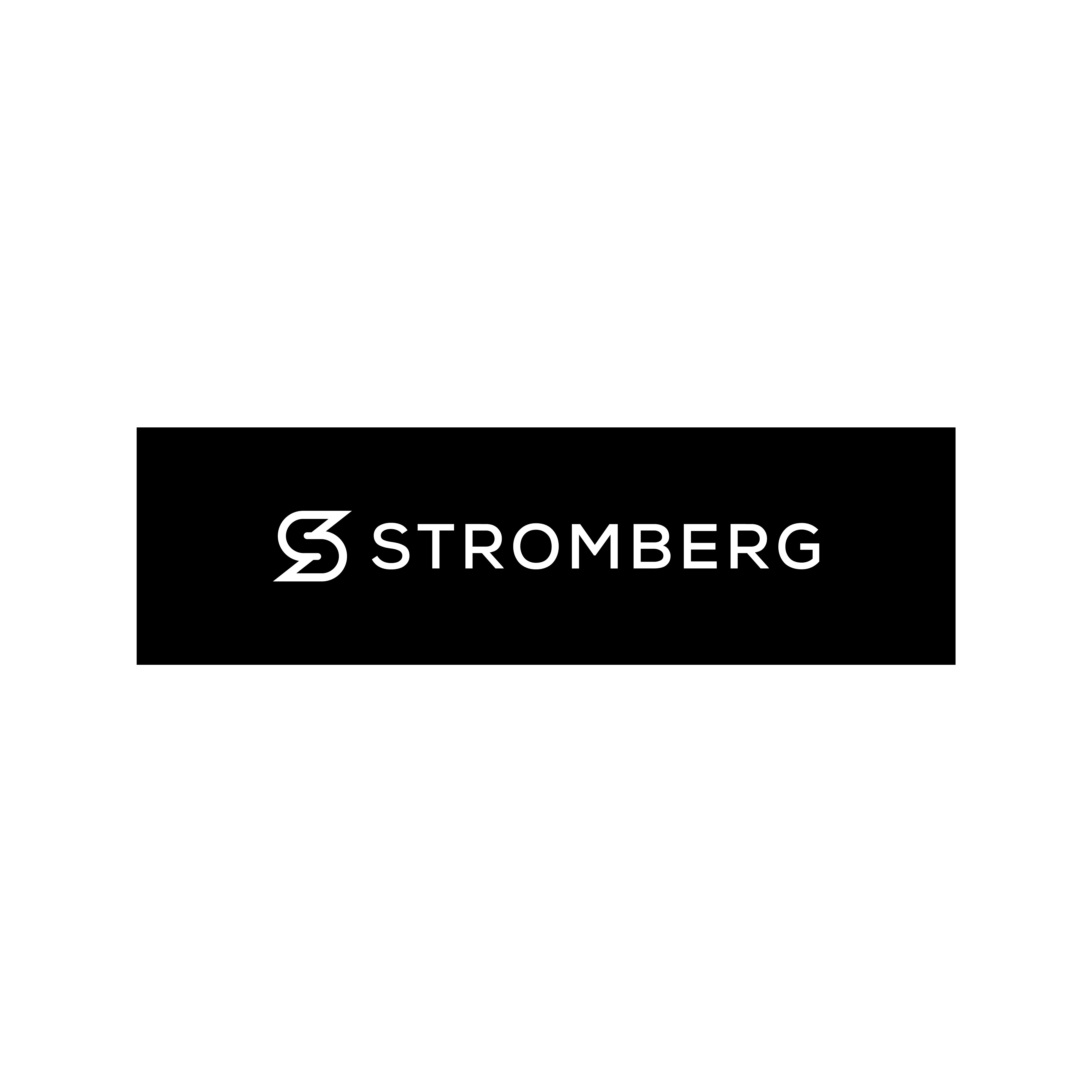 Logo Design by ares artworx for Stromberg Sport | Design #37059482