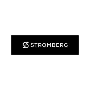Logo Design by ares artworx for Stromberg Sport | Design: #37059482