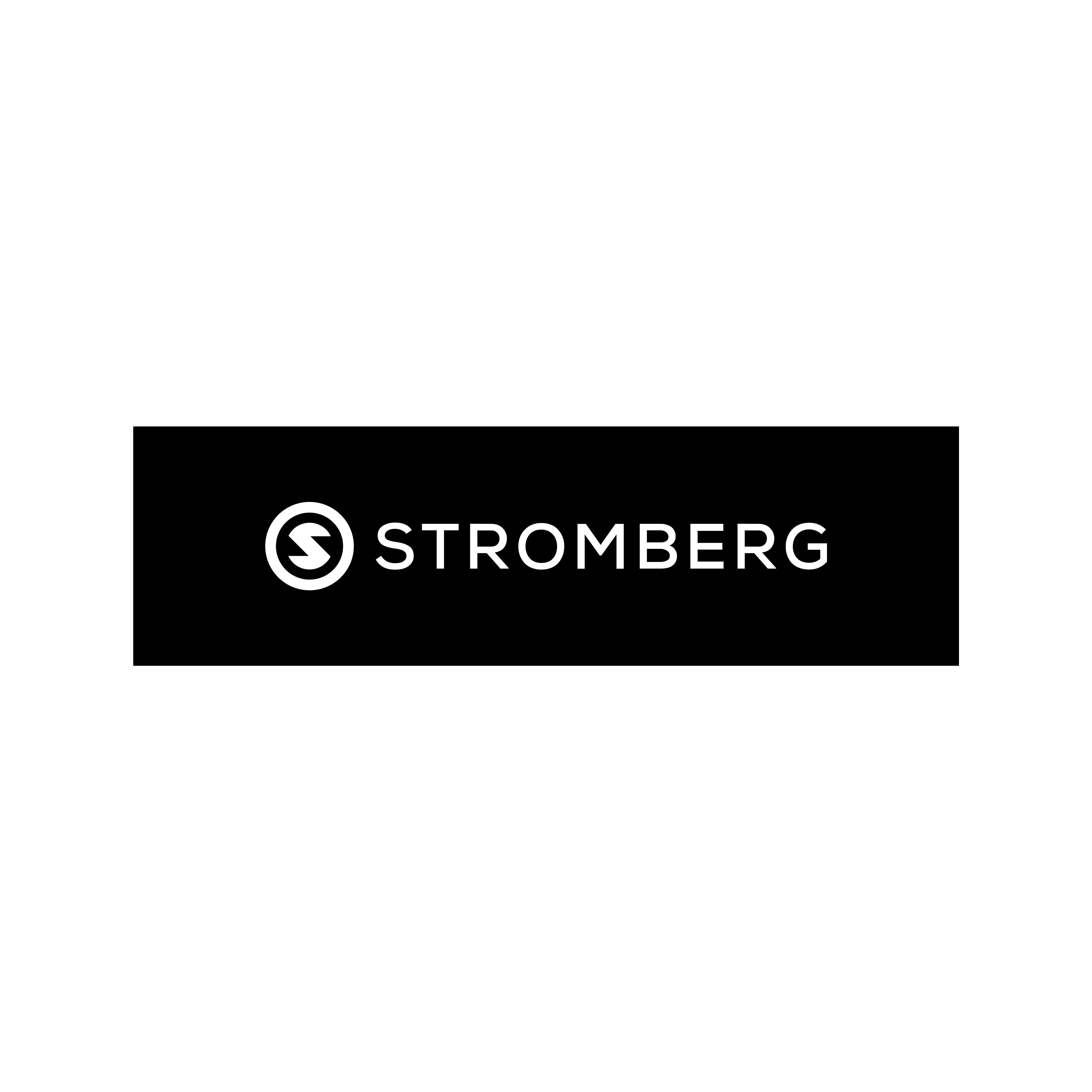 Logo Design by ares artworx for Stromberg Sport | Design #37059488