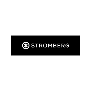 Logo Design by ares artworx for Stromberg Sport | Design: #37059488