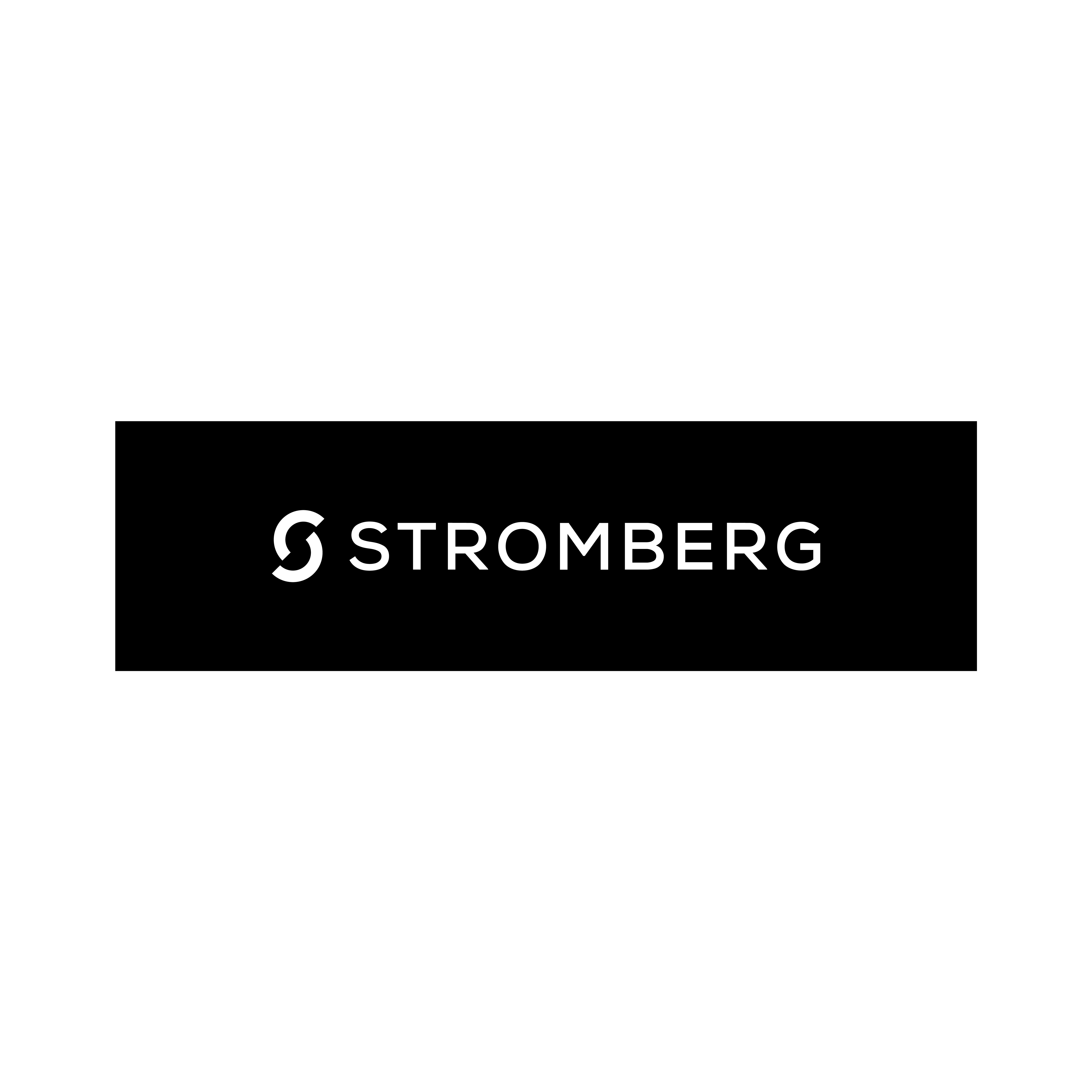 Logo Design by ares artworx for Stromberg Sport | Design #37059502