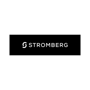 Logo Design by ares artworx for Stromberg Sport | Design: #37059502