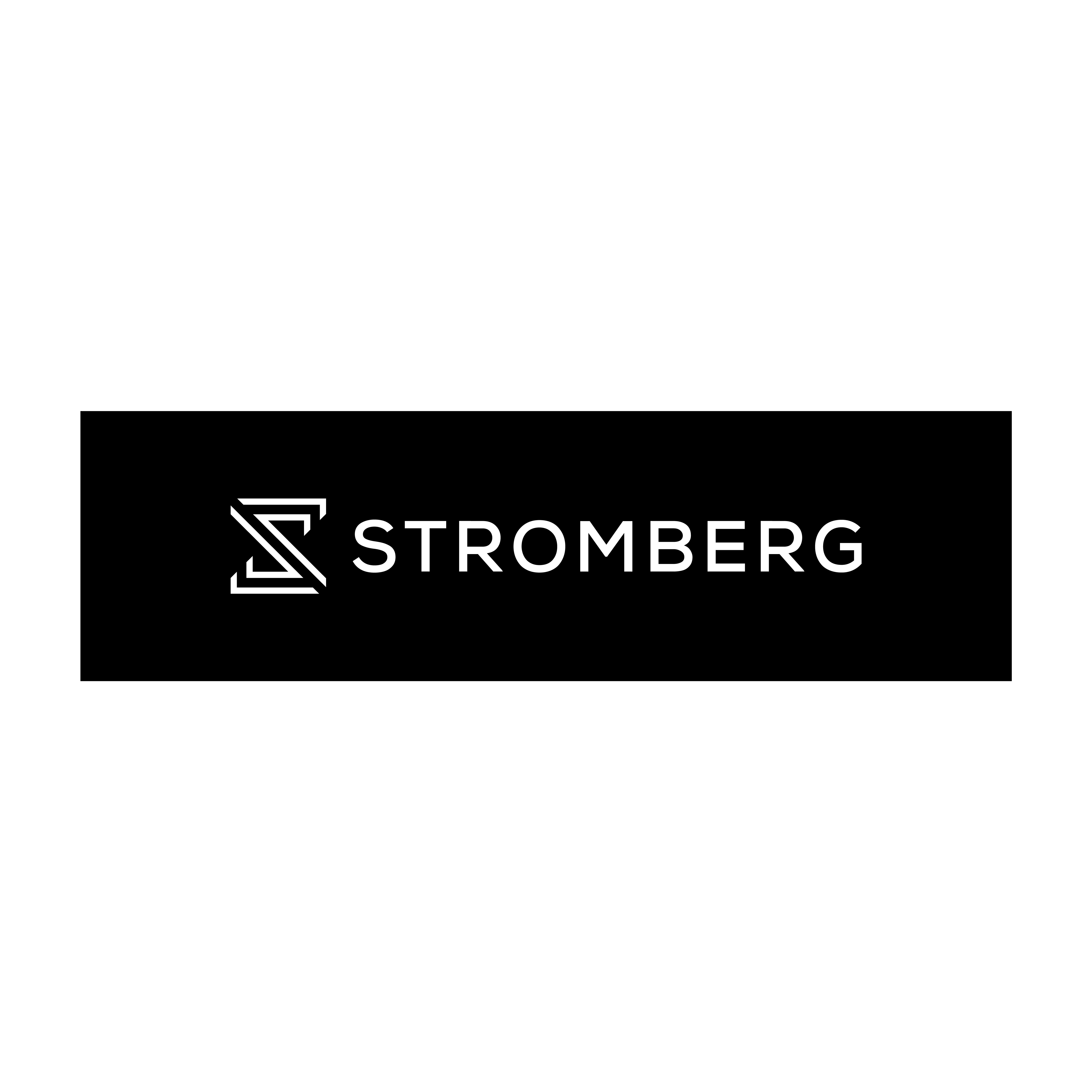 Logo Design by ares artworx for Stromberg Sport | Design #37059523