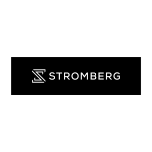 Logo Design by ares artworx for Stromberg Sport | Design: #37059523