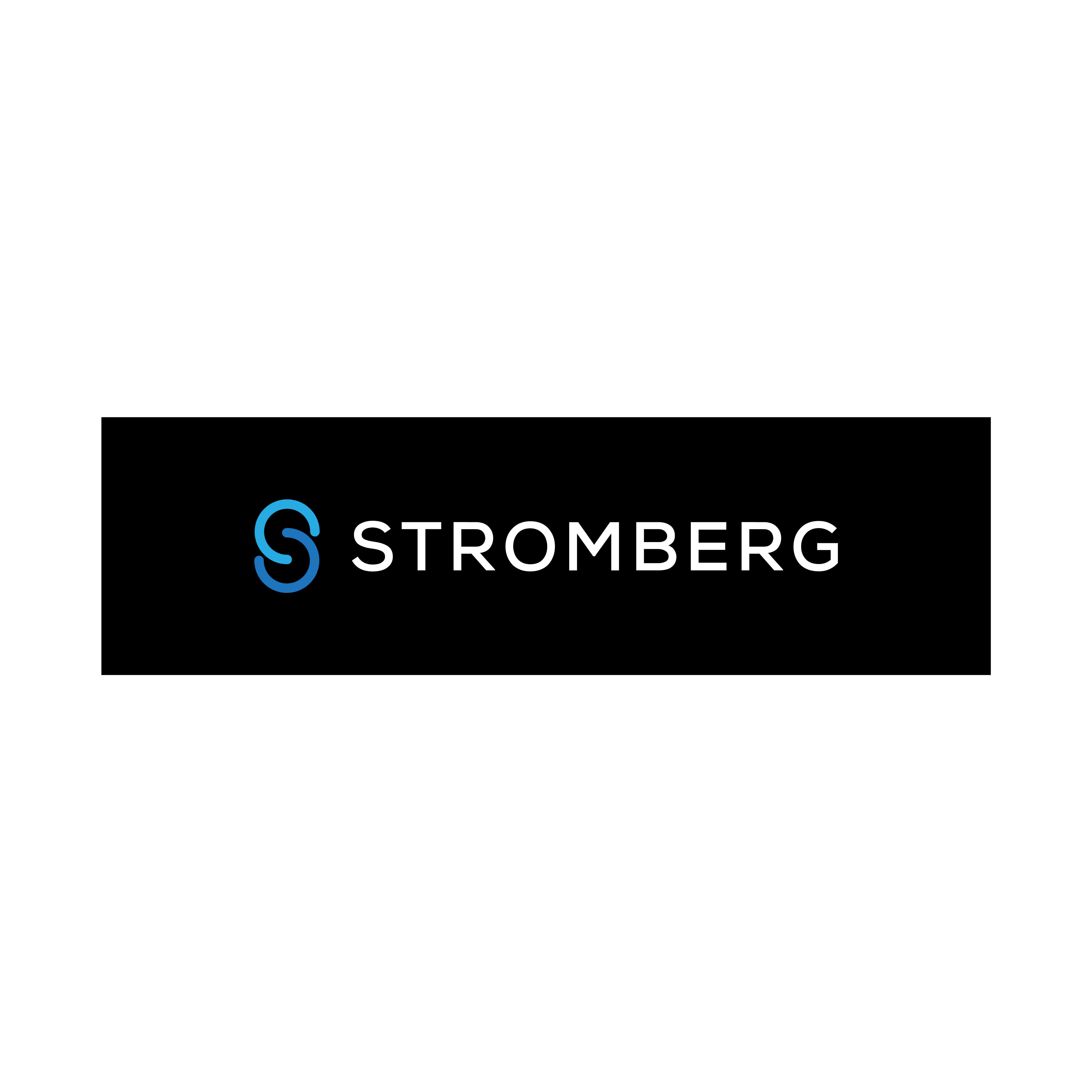 Logo Design by ares artworx for Stromberg Sport | Design #37059535