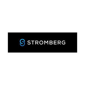 Logo Design by ares artworx for Stromberg Sport | Design: #37059535