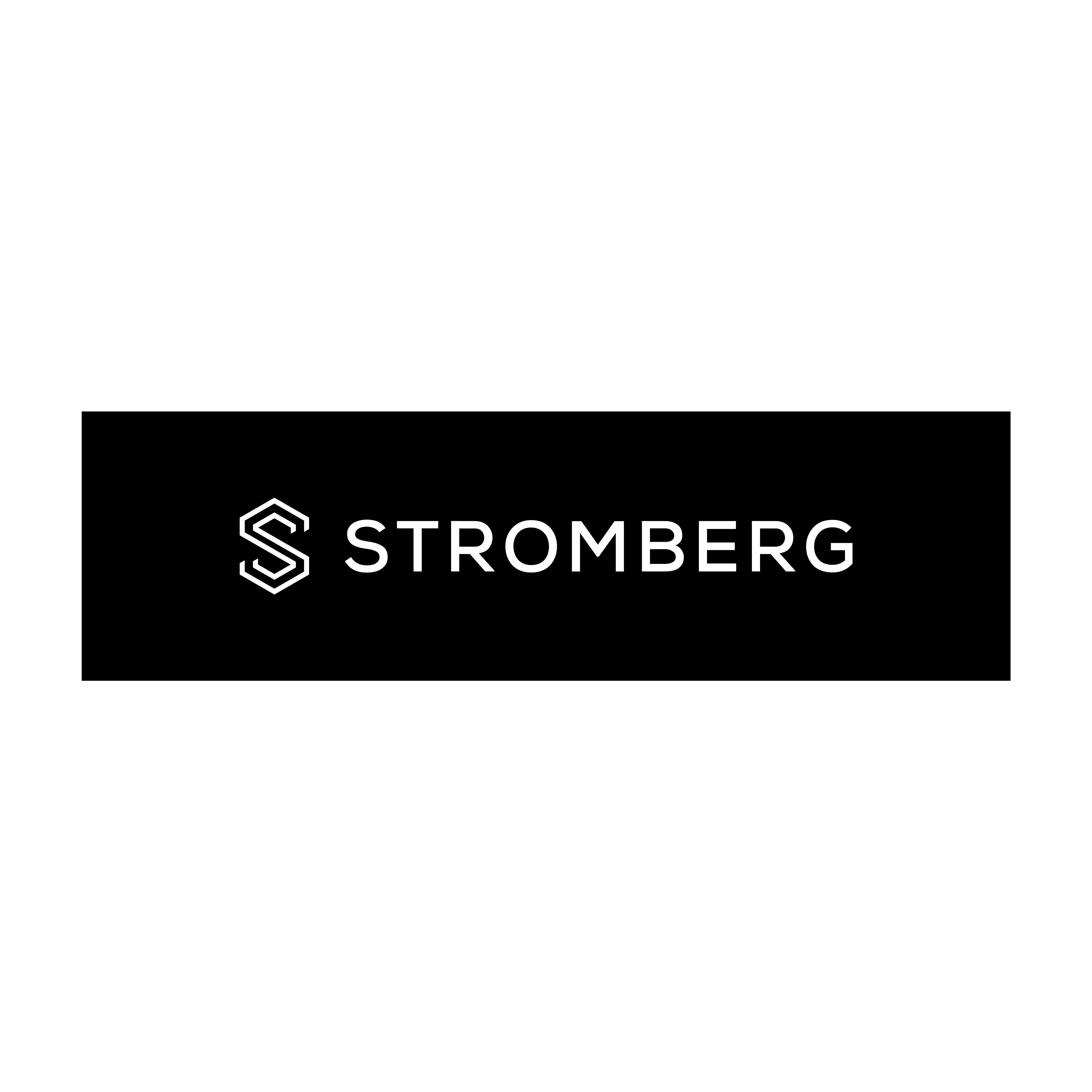 Logo Design by ares artworx for Stromberg Sport | Design #37059558