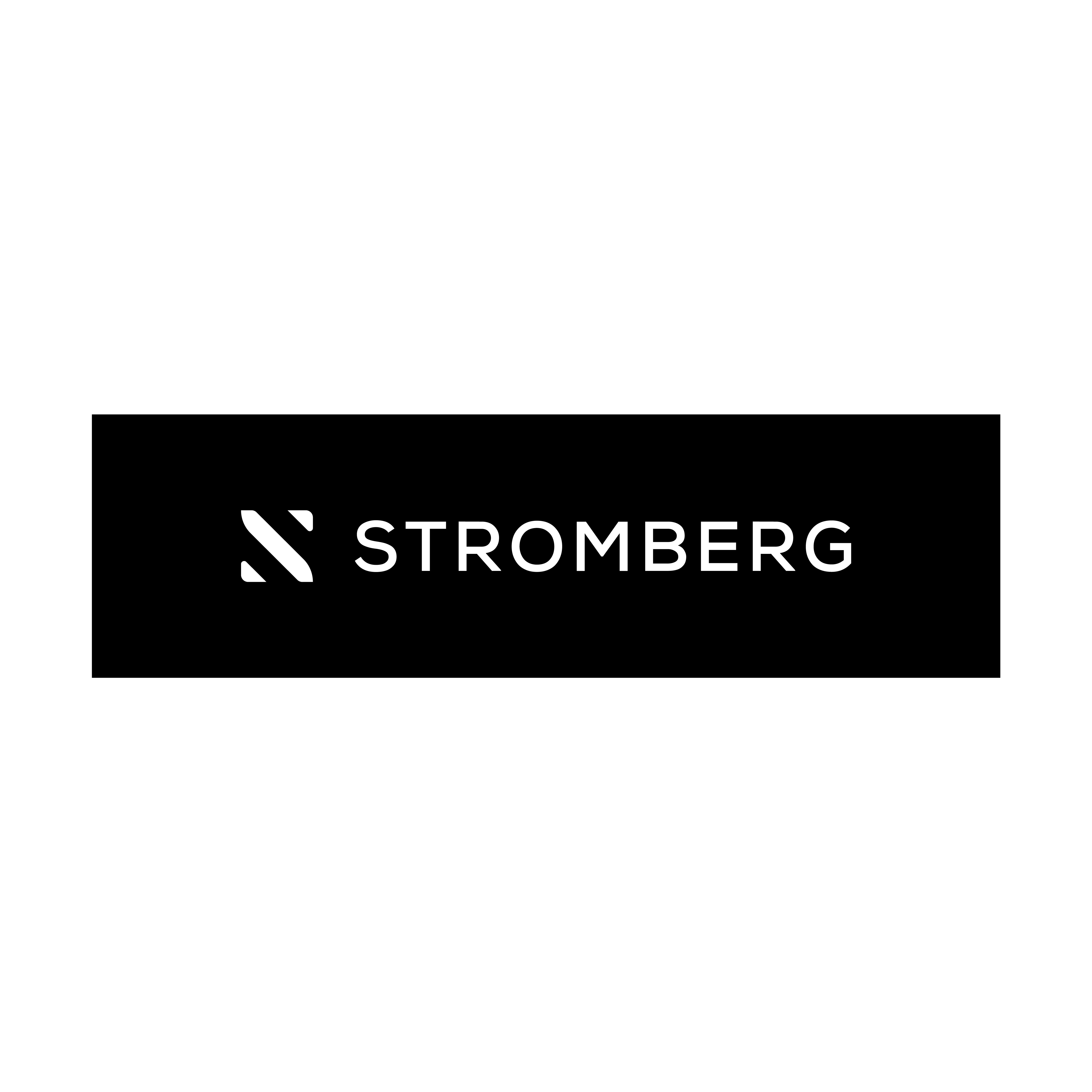 Logo Design by ares artworx for Stromberg Sport | Design #37059591