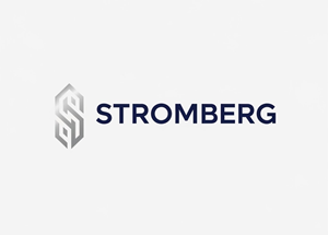 Logo Design by NovaCriação for Stromberg Sport | Design: #37062605